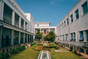 J9九游老哥俱乐部有限公司限时活动：如何轻松赢取丰厚奖励全攻略！
